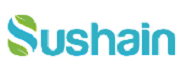 Sushain Clinic Coupons